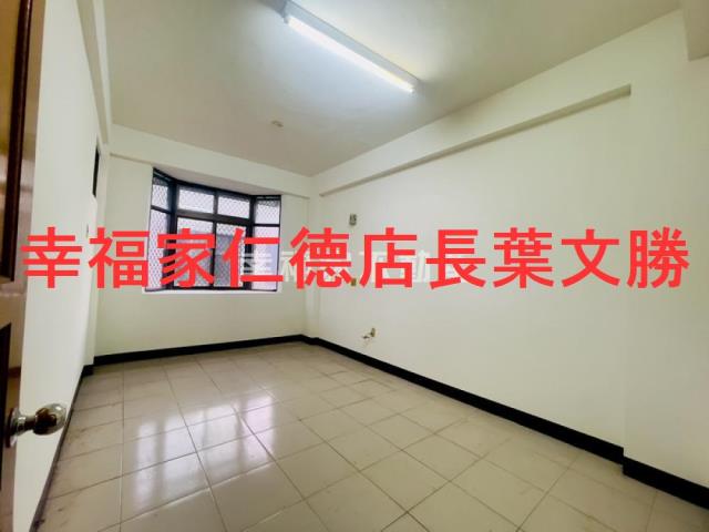 歸仁透天-4