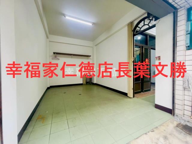 歸仁透天-5