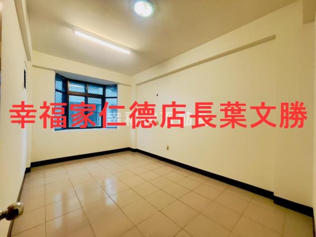 歸仁透天-6