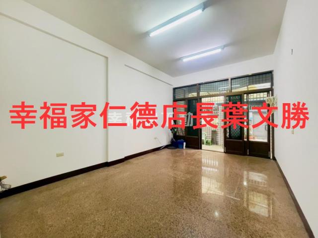 歸仁透天-9