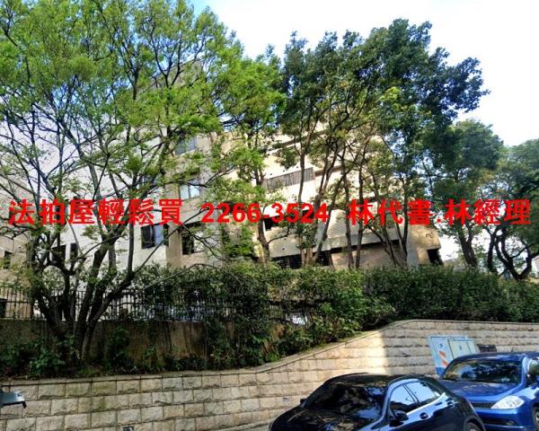 士林公寓法拍-10