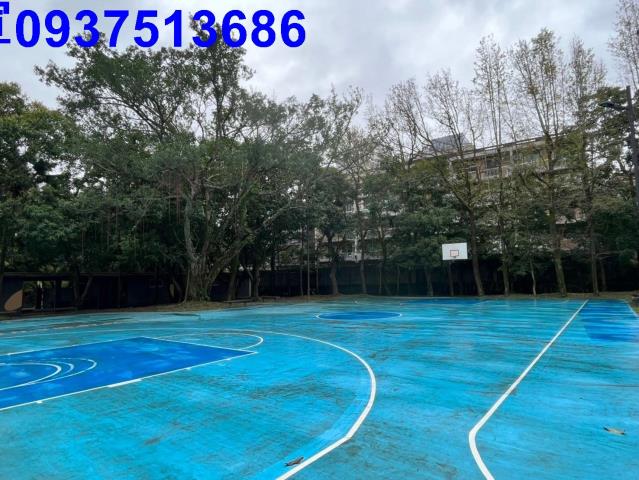 礁溪華廈-15