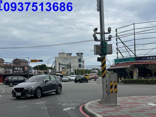 宜蘭市公寓-10