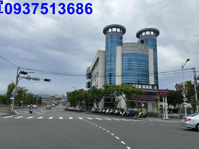 宜蘭市公寓-11