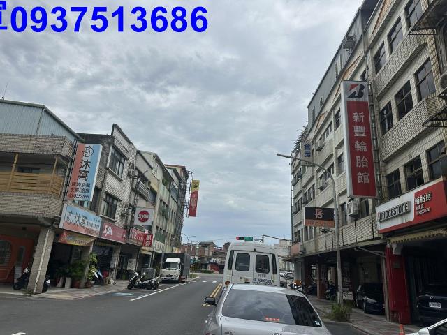宜蘭市公寓-15
