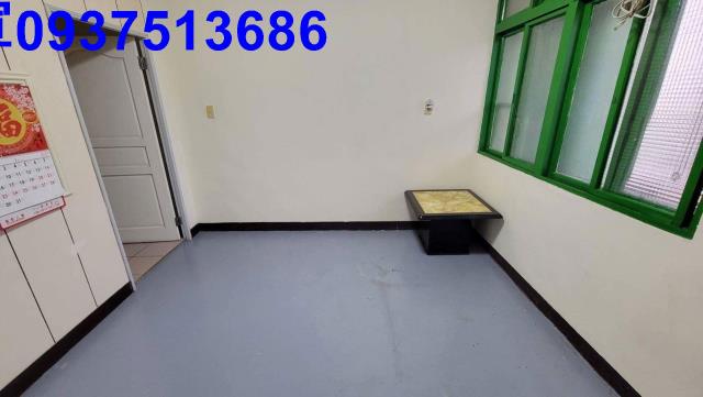 宜蘭市公寓-2