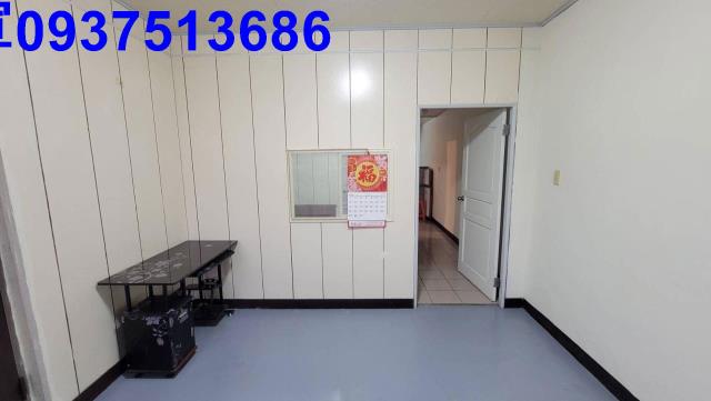 宜蘭市公寓-4