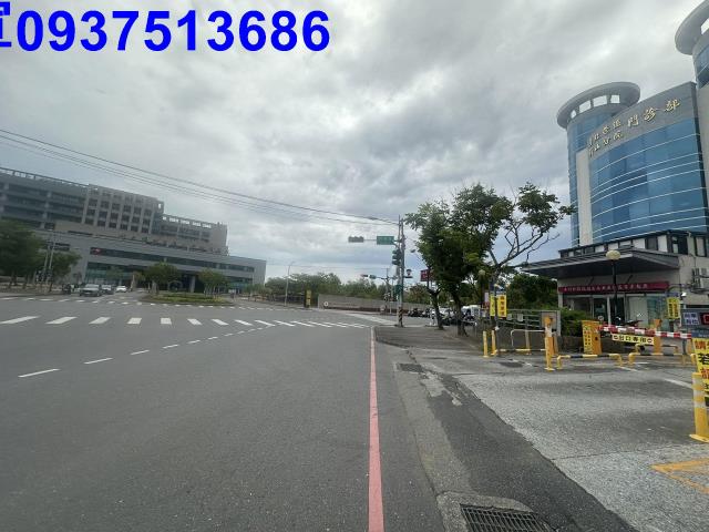 宜蘭市公寓-7