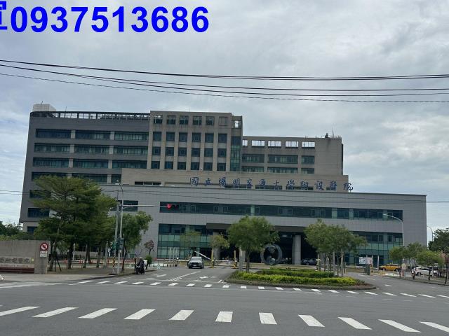 宜蘭市公寓-8