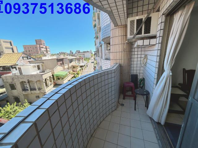 宜蘭市華廈-4