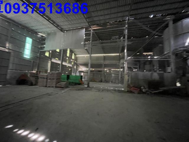 蘇澳廠辦-10