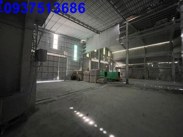 蘇澳廠辦-11