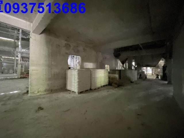 蘇澳廠辦-12
