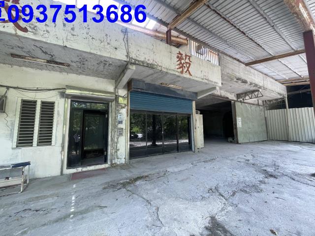 蘇澳廠辦-15