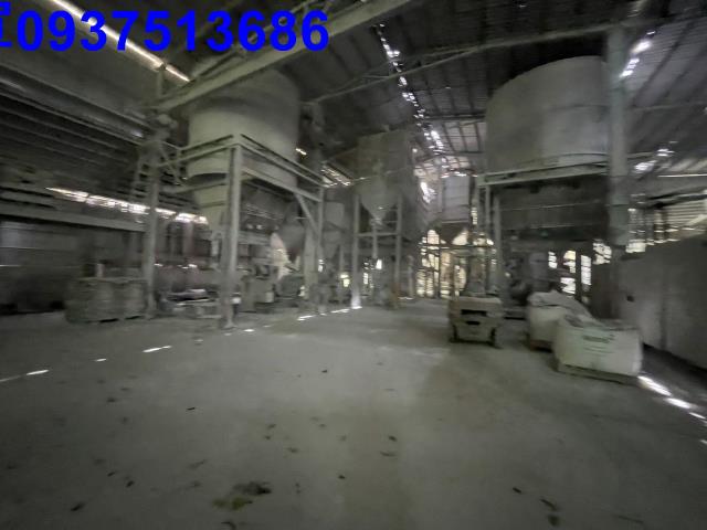 蘇澳廠辦-5