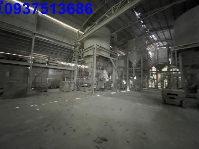 蘇澳廠辦-6