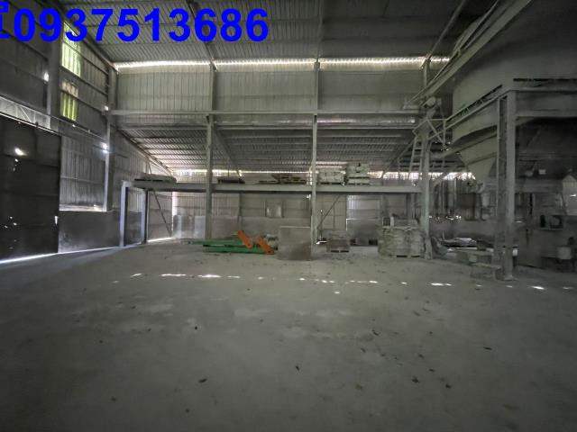 蘇澳廠辦-7