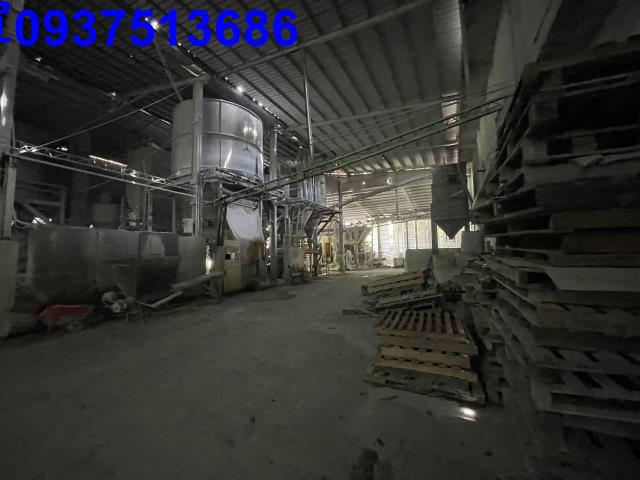 蘇澳廠辦-8