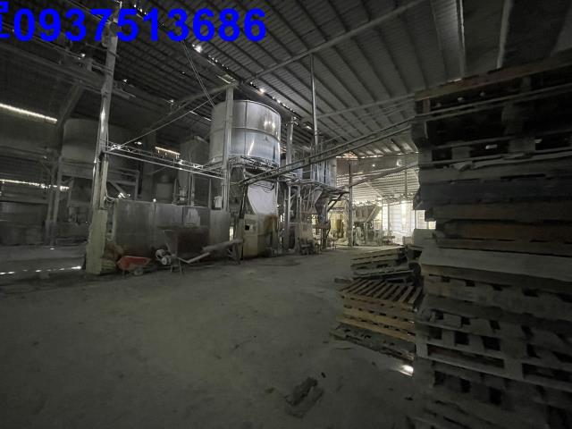 蘇澳廠辦-9