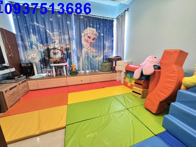 五結透天-6