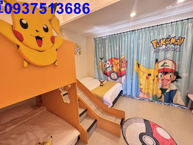 五結透天-9