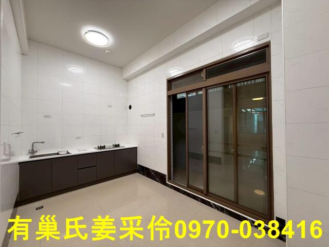 西區透天-9