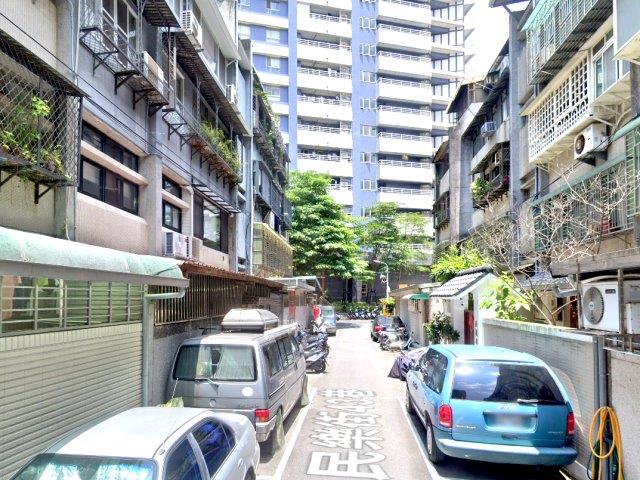 新北永和法拍公寓-3