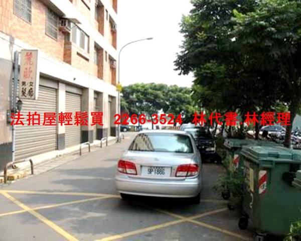 桃園中壢大樓法拍-6