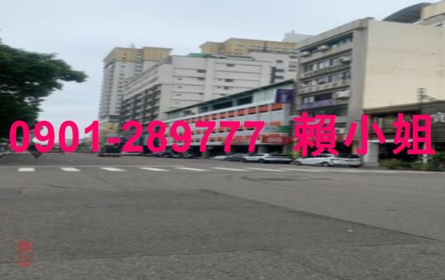 台中西區華廈法拍-8