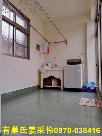 嘉義東區透天-10