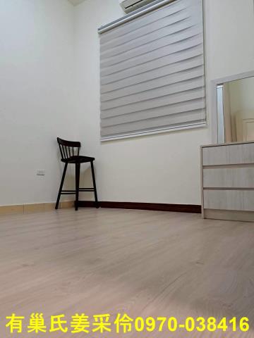 嘉義東區透天-7