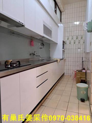 嘉義東區透天-9