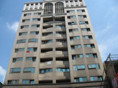 桃園中壢大樓拍賣-2