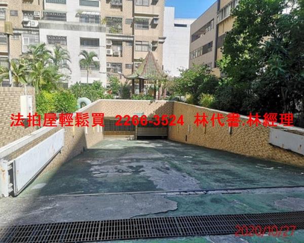 桃園中壢法拍大樓-6