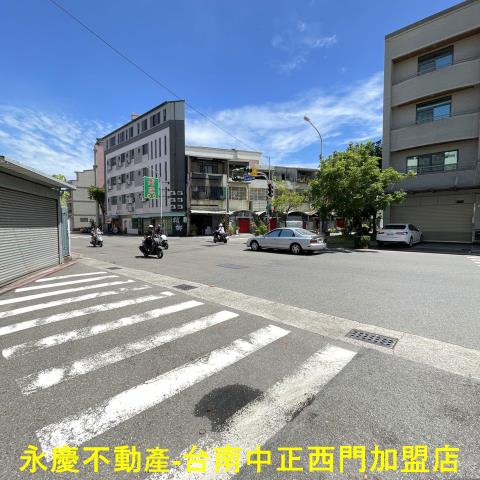 南區透天-10