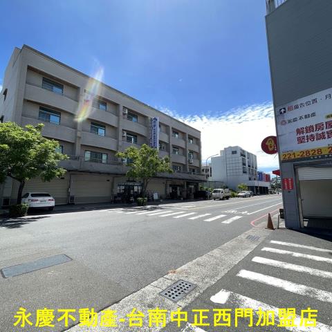 南區透天-11