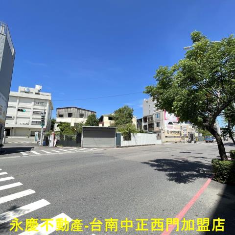 南區透天-12