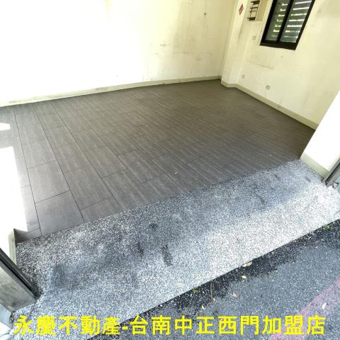 南區透天-4