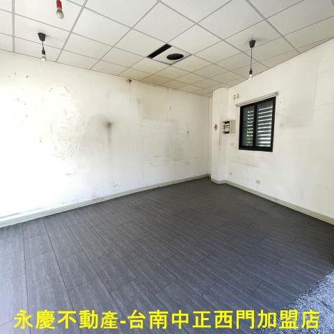 南區透天-5