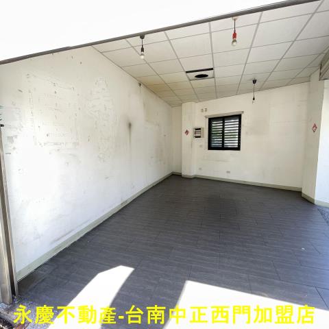南區透天-6