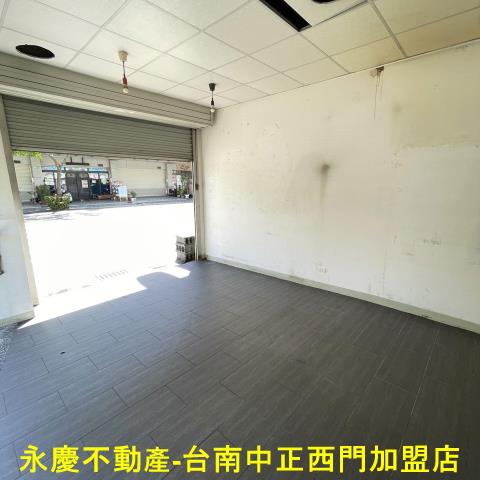 南區透天-7