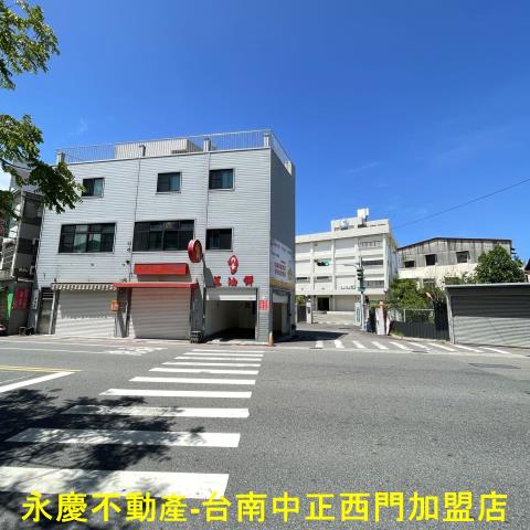 南區透天-8