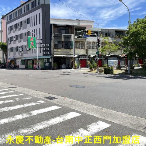 南區透天-9