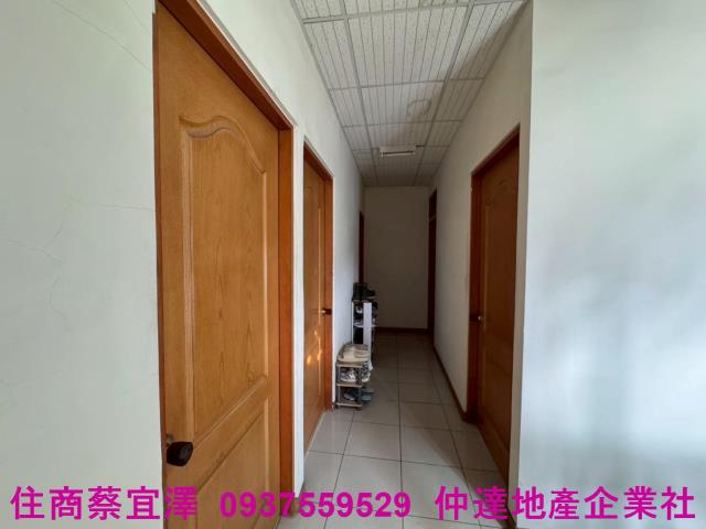 北區公寓-2