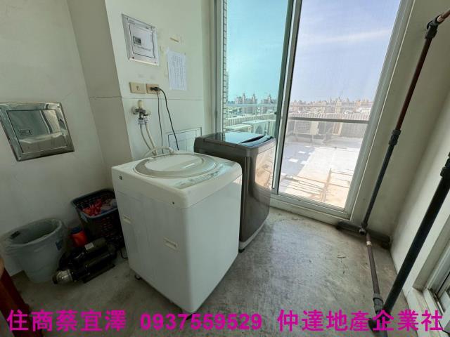 北區公寓-3
