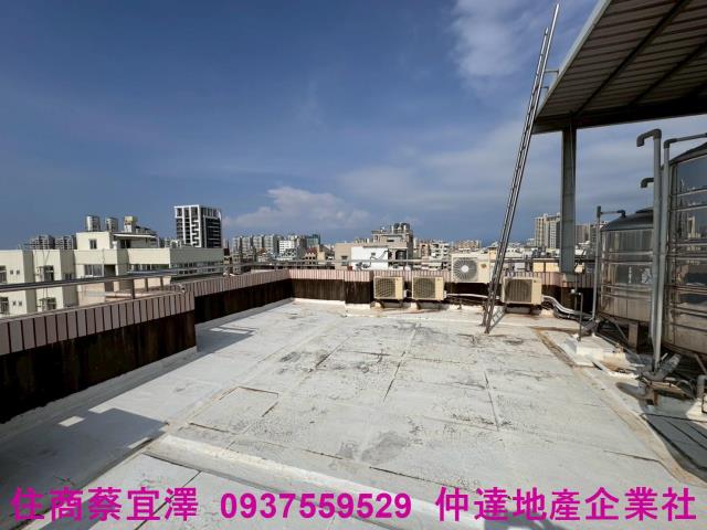 北區公寓-5