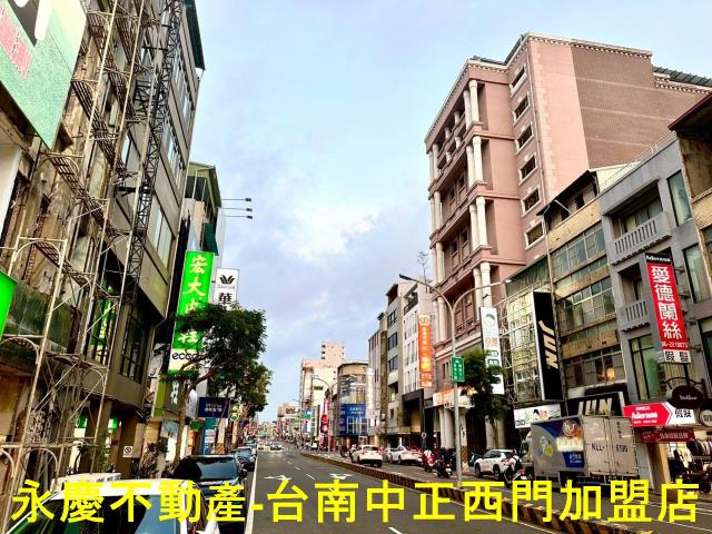 中西區透天-10