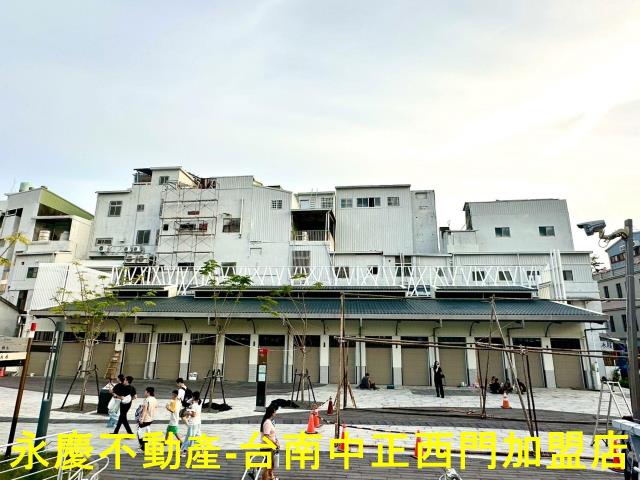 中西區透天-11