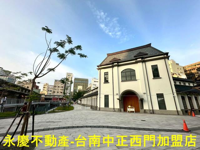 中西區透天-13