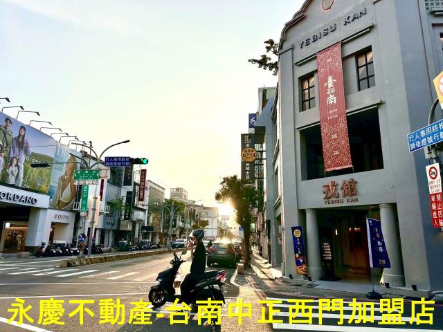 中西區透天-14